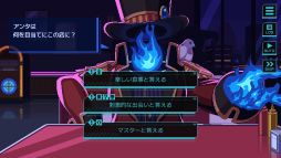 ꡼ No.003Υͥ / ͳ饯ȹԤĤΤŹǲä򤷡˿򤹤Υ٥륲ֻŻˤŹǡסBOOTH516ۿ