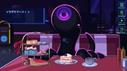 ꡼ No.005Υͥ / ͳ饯ȹԤĤΤŹǲä򤷡˿򤹤Υ٥륲ֻŻˤŹǡסBOOTH516ۿ