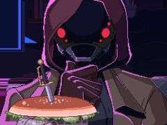 ͳ饯ȹԤĤΤŹǲä򤷡˿򤹤Υ٥륲ֻŻˤŹǡסBOOTH516ۿ