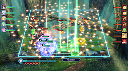 ꡼ No.001 | ڥ륫˥Х