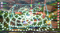 ꡼ No.005 | ڥ륫˥Х