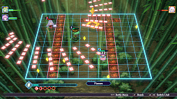 ꡼ No.006 | ڥ륫˥Х