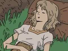 �ե��󥿥������������������¤Ū�ʻ��֤�ᤴ��������ѥ��եȡ�Ithya: Magic Studies�ס�Steam���ۿ�����