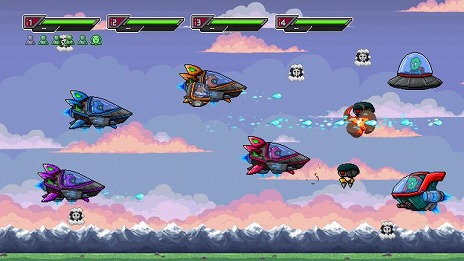 ꡼ No.007Υͥ / 륹ͤοά򿩤ߤ 2D󥲡֥Х ١87ȯ䡣PS5ѥåǤͽդ򳫻