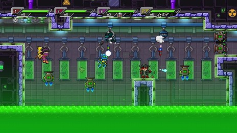 ꡼ No.009Υͥ / 륹ͤοά򿩤ߤ 2D󥲡֥Х ١87ȯ䡣PS5ѥåǤͽդ򳫻