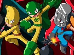 륹ͤοά򿩤ߤ 2D󥲡֥Х ١87ȯ䡣PS5ѥåǤͽդ򳫻