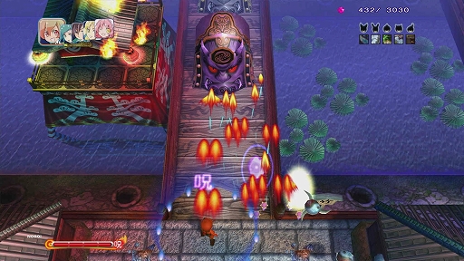 ꡼ No.005Υͥ / ̽ʿ¤᤹ȼSTGɡ֤ޤΤKAI ޤ륯ϼƤޤäס925ȯ