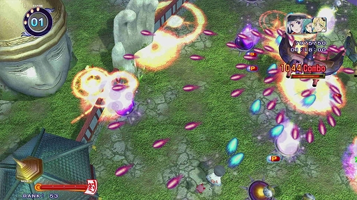 ꡼ No.007Υͥ / ̽ʿ¤᤹ȼSTGɡ֤ޤΤKAI ޤ륯ϼƤޤäס925ȯ