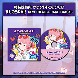 ꡼ No.013Υͥ / ̽ʿ¤᤹ȼSTGɡ֤ޤΤKAI ޤ륯ϼƤޤäס925ȯ