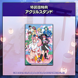 ꡼ No.015Υͥ / ̽ʿ¤᤹ȼSTGɡ֤ޤΤKAI ޤ륯ϼƤޤäס925ȯ