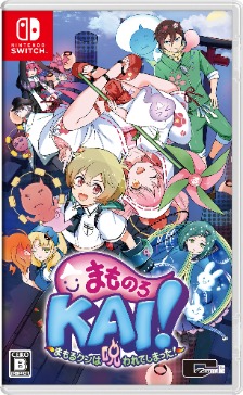 ꡼ No.019Υͥ / ̽ʿ¤᤹ȼSTGɡ֤ޤΤKAI ޤ륯ϼƤޤäס925ȯ