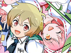 ̽ʿ¤᤹ȼSTGɡ֤ޤΤKAI ޤ륯ϼƤޤäס925ȯ