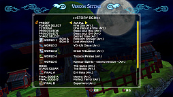 ꡼ No.013Υͥ / STG֤ޤΤKAI ޤ륯ϼƤޤäסŵȥɤ饹Ȥ