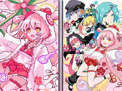 STG֤ޤΤKAI ޤ륯ϼƤޤäסŵȥɤ饹Ȥ