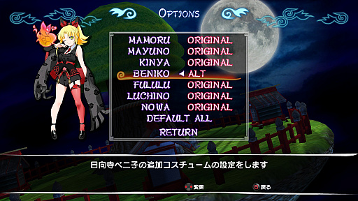 ���������꡼ No.004�Υ���ͥ������ / �Υץ쥤��ݡϸ�����STG�֤ޤ�Τ�KAI�� ���ޤ�륯��ϼ����Ƥ��ޤä������פϡ��İ��餷������饯�����ȥݥåפʳڶʡ������ƥ�ˡ����ʥ����ƥब�ڤ���