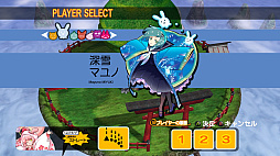 ���������꡼ No.007�Υ���ͥ������ / �Υץ쥤��ݡϸ�����STG�֤ޤ�Τ�KAI�� ���ޤ�륯��ϼ����Ƥ��ޤä������פϡ��İ��餷������饯�����ȥݥåפʳڶʡ������ƥ�ˡ����ʥ����ƥब�ڤ���