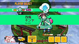 ���������꡼ No.008�Υ���ͥ������ / �Υץ쥤��ݡϸ�����STG�֤ޤ�Τ�KAI�� ���ޤ�륯��ϼ����Ƥ��ޤä������פϡ��İ��餷������饯�����ȥݥåפʳڶʡ������ƥ�ˡ����ʥ����ƥब�ڤ���