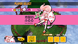 ���������꡼ No.010�Υ���ͥ������ / �Υץ쥤��ݡϸ�����STG�֤ޤ�Τ�KAI�� ���ޤ�륯��ϼ����Ƥ��ޤä������פϡ��İ��餷������饯�����ȥݥåפʳڶʡ������ƥ�ˡ����ʥ����ƥब�ڤ���