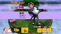 ���������꡼ No.011�Υ���ͥ������ / �Υץ쥤��ݡϸ�����STG�֤ޤ�Τ�KAI�� ���ޤ�륯��ϼ����Ƥ��ޤä������פϡ��İ��餷������饯�����ȥݥåפʳڶʡ������ƥ�ˡ����ʥ����ƥब�ڤ���