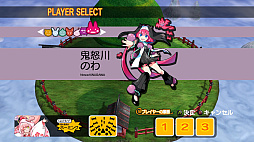 ���������꡼ No.012�Υ���ͥ������ / �Υץ쥤��ݡϸ�����STG�֤ޤ�Τ�KAI�� ���ޤ�륯��ϼ����Ƥ��ޤä������פϡ��İ��餷������饯�����ȥݥåפʳڶʡ������ƥ�ˡ����ʥ����ƥब�ڤ���