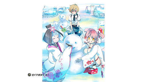 ���������꡼ No.014�Υ���ͥ������ / �Υץ쥤��ݡϸ�����STG�֤ޤ�Τ�KAI�� ���ޤ�륯��ϼ����Ƥ��ޤä������פϡ��İ��餷������饯�����ȥݥåפʳڶʡ������ƥ�ˡ����ʥ����ƥब�ڤ���