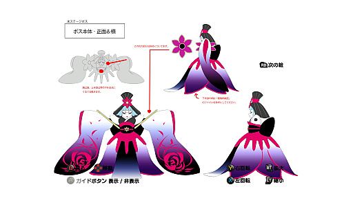 ���������꡼ No.033�Υ���ͥ������ / �Υץ쥤��ݡϸ�����STG�֤ޤ�Τ�KAI�� ���ޤ�륯��ϼ����Ƥ��ޤä������פϡ��İ��餷������饯�����ȥݥåפʳڶʡ������ƥ�ˡ����ʥ����ƥब�ڤ���