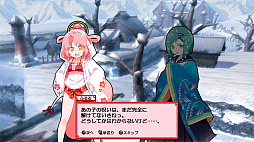 ꡼ No.013Υͥ / ֤ޤΤKAI ޤ륯ϼƤޤäסʥҲȥ쥤顼⡼ɤ䥭顤ܥƥʤɤʬ