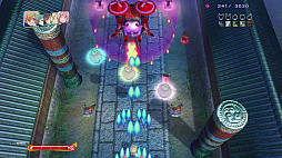 ꡼ No.014Υͥ / ֤ޤΤKAI ޤ륯ϼƤޤäסʥҲȥ쥤顼⡼ɤ䥭顤ܥƥʤɤʬ