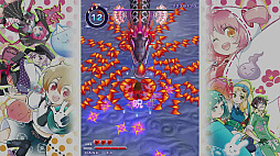 ꡼ No.016Υͥ / ֤ޤΤKAI ޤ륯ϼƤޤäסʥҲȥ쥤顼⡼ɤ䥭顤ܥƥʤɤʬ