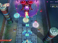 ֤ޤΤKAI ޤ륯ϼƤޤäסʥҲȥ쥤顼⡼ɤ䥭顤ܥƥʤɤʬ