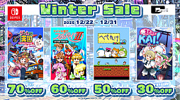 ���������꡼ No.001�Υ���ͥ������ / �֤ޤ�Τ�KAI�� ���ޤ�륯��ϼ����Ƥ��ޤä������פ�30�󥪥դǥ�������о졣���ƥ����ͥ������DL�ǥ����ȥ�Υ�����򳫺���