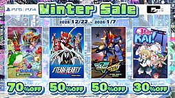 ���������꡼ No.002�Υ���ͥ������ / �֤ޤ�Τ�KAI�� ���ޤ�륯��ϼ����Ƥ��ޤä������פ�30�󥪥դǥ�������о졣���ƥ����ͥ������DL�ǥ����ȥ�Υ�����򳫺���