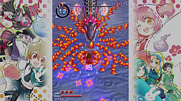 ޤΤKAI ޤ륯ϼƤޤä