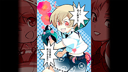 ꡼ No.001 | ޤΤKAI ޤ륯ϼƤޤä