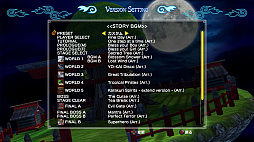 ޤΤKAI ޤ륯ϼƤޤä