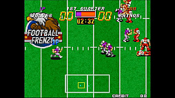 ꡼ No.004 | NEOGEO 쥯 Vol.6