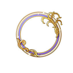 ���������꡼ No.002�Υ���ͥ������ / ���ޥ۸�������Ʈ������ Galaxy Soldiers�ס����������ɦ¥ƥ��Ȥ�5��27��12��00�˳��ϡ����ü�5000̾���罸��