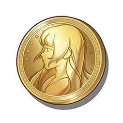 ���������꡼ No.003�Υ���ͥ������ / ���ޥ۸�������Ʈ������ Galaxy Soldiers�ס����������ɦ¥ƥ��Ȥ�5��27��12��00�˳��ϡ����ü�5000̾���罸��