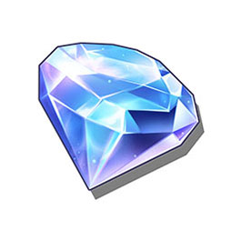 ���������꡼ No.005�Υ���ͥ������ / ���ޥ۸�������Ʈ������ Galaxy Soldiers�ס����������ɦ¥ƥ��Ȥ�5��27��12��00�˳��ϡ����ü�5000̾���罸��