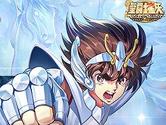 ���ޥ۸�������Ʈ������ Galaxy Soldiers�ס����������ɦ¥ƥ��Ȥ�5��27��12��00�˳��ϡ����ü�5000̾���罸��