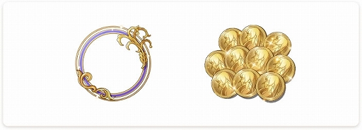 ���������꡼ No.002�Υ���ͥ������ / ��Ʈ�Τ�����������襤�ȡ����˶���ʪ����θ��Ǥ��롣����Ʈ������ Galaxy Soldiers�ס����������ɦ¥ƥ��Ȥ���������