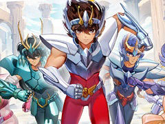 ��Ʈ�Τ�����������襤�ȡ����˶���ʪ����θ��Ǥ��롣����Ʈ������ Galaxy Soldiers�ס����������ɦ¥ƥ��Ȥ���������