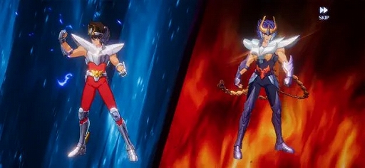 ���������꡼ No.006�Υ���ͥ������ / ��Ʈ�Τ�����������襤�ȿ��˶���ʪ����θ����褦��3D�ꥢ�륿����Хȥ�RPG����Ʈ������ Galaxy Soldiers�������ۿ�