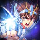 �ѥå�����