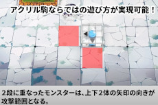 ꡼ No.003Υͥ / MMORPGΥ󥹥ƤȲƸܡɥ֥ȥ饤󥿥ƥסͽ򳫻ϡ¿ͿΥ롼