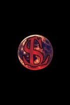 �ѥå�����