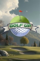 �ѥå�����