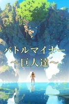 �ѥå�����