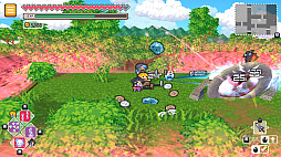 ꡼ No.001 | 결ȥ󥸥: ࡪⲦݤ