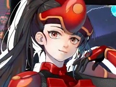 ХХ90ǯ奢STGƥ꡼ͽοINFINITY BULLETSסо쥭饯Ҳ𤹤ǿPV